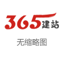 配资股票最新价格 一图读懂配资有赢利的嘛的上风与残障_5