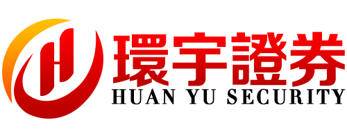 永元证券--友好界面操作不费力！
